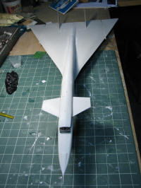 IMG_4275.jpg (612317 bytes)